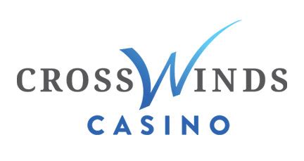 hotels near crosswinds casino  In case you belong to fans of slot machines, CrossWinds casino is